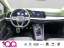 Volkswagen Golf 1.5 TSI Golf VIII Life Move Variant