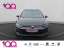 Volkswagen Golf 1.5 TSI Golf VIII Life Move Variant