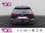 Volkswagen Golf 1.5 TSI Golf VIII Life Move Variant