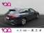 Volkswagen Golf 1.5 TSI Golf VIII Life Move Variant