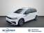 Volkswagen Touran 1.5 TSI R-Line