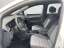 Volkswagen Touran 1.5 TSI R-Line