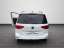 Volkswagen Touran 1.5 TSI R-Line