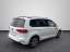 Volkswagen Touran 1.5 TSI R-Line