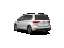 Volkswagen Touran 1.5 TSI R-Line