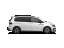 Volkswagen Touran 1.5 TSI R-Line