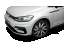 Volkswagen Touran 1.5 TSI R-Line