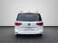 Volkswagen Touran 1.5 TSI R-Line