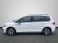 Volkswagen Touran 1.5 TSI R-Line