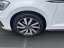 Volkswagen Touran 1.5 TSI R-Line