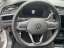 Volkswagen Touran 1.5 TSI R-Line