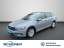 Volkswagen Passat 2.0 TDI DSG Variant