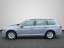 Volkswagen Passat 2.0 TDI DSG Variant