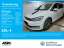 Volkswagen Touran 1.5 TSI Comfortline DSG