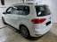 Volkswagen Touran 1.5 TSI Comfortline DSG