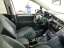 Volkswagen Touran 1.5 TSI Comfortline DSG