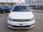 Volkswagen Touran 1.5 TSI Comfortline DSG