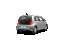 Volkswagen up! 1.0 MPI Move Move up!