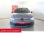 Volkswagen Golf 2.0 TDI DSG GTD Style