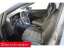 Volkswagen Golf 2.0 TDI DSG GTD Style