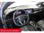 Volkswagen Golf 2.0 TDI DSG GTD Style