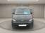 Volkswagen Caddy 2.0 TDI DSG