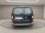 Volkswagen Caddy 2.0 TDI DSG