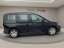 Volkswagen Caddy 2.0 TDI DSG