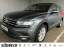 Volkswagen Tiguan 1.5 TSI Allspace Highline