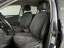 Volkswagen Tiguan 1.5 TSI Allspace Highline