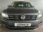 Volkswagen Tiguan 1.5 TSI Allspace Highline