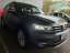 Volkswagen Tiguan 1.5 TSI Allspace Highline