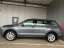 Volkswagen Tiguan 1.5 TSI Allspace Highline