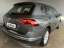 Volkswagen Tiguan 1.5 TSI Allspace Highline