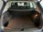 Volkswagen Tiguan 1.5 TSI Allspace Highline