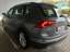 Volkswagen Tiguan 1.5 TSI Allspace Highline