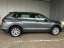 Volkswagen Tiguan 1.5 TSI Allspace Highline