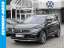 Volkswagen Tiguan 2.0 TDI 4Motion DSG