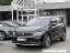 Volkswagen Tiguan 2.0 TDI 4Motion DSG