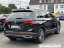 Volkswagen Tiguan 2.0 TDI 4Motion DSG