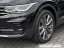 Volkswagen Tiguan 2.0 TDI 4Motion DSG