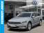 Volkswagen Passat 2.0 TDI 4Motion AllTrack DSG Variant