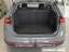 Volkswagen Passat 2.0 TDI 4Motion AllTrack DSG Variant