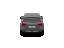 Volkswagen Passat 2.0 TDI 4Motion AllTrack DSG Variant