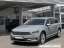 Volkswagen Passat 2.0 TDI 4Motion AllTrack DSG Variant