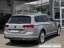 Volkswagen Passat 2.0 TDI 4Motion AllTrack DSG Variant