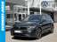 Volkswagen Tiguan 2.0 TDI 4Motion DSG R-Line