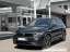 Volkswagen Tiguan 2.0 TDI 4Motion DSG R-Line