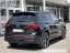 Volkswagen Tiguan 2.0 TDI 4Motion DSG R-Line