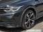 Volkswagen Tiguan 2.0 TDI 4Motion DSG R-Line